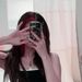 Profile Picture of àlèxxà alvaleriaxn (@alexxaalvaleriaxn) on Pinterest