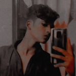 Profile Picture of 🚫ᴼᴺᚓ»ᴺᵉᵉᵈ«ᚓᴮⁱᵒ🚫 (@syedd__fahad) on Instagram
