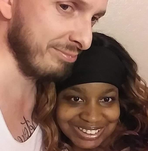 Profile Picture of Wade Hertrampf (@atomic21117) on Poshmark