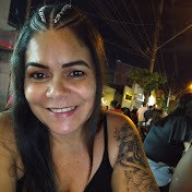 Profile Picture of Chris Menezes (@chrismenezes76) on Youtube