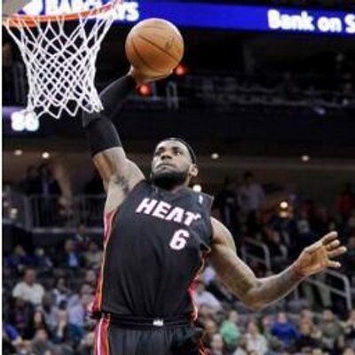 Profile Picture of Kingbed Kofi Agyeman (@KofiKingbed3) on Twitter