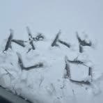 Profile Picture of 이용길 (@이용길) on Facebook