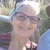 Profile Picture of Terryl Pfaff (@terry.pfaff.12) on Facebook