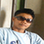 Profile Picture of Yus.lsm86 (@yus.lsm86) on Flickr