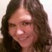 Profile Picture of Rachel Finley- Longhenry (@rachelann1211) on Pinterest