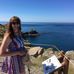 Profile Picture of Kim Gibbins (Kim Wilebur) (@kim.gibbins.75) on Facebook