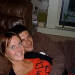 Profile Picture of Craig Bailey (@Craig-Bailey) on Facebook