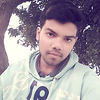 Profile Picture of Adarsh Singh (@adarshsingh4) on Flickr