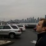 Profile Picture of Steven Pautler (@entropiuspwnpwn) on Instagram