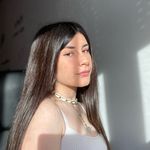 Profile Picture of Lucía Carrera (@_luci_15_) on Instagram