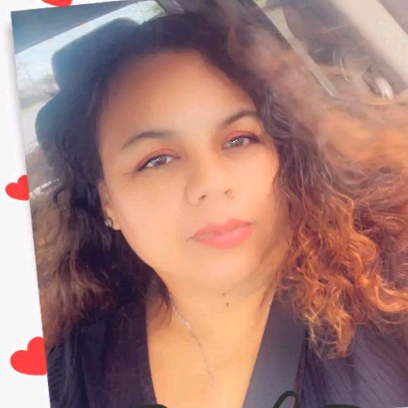 Profile Picture of ramosnellyg (@ramosnellyg) on Tiktok