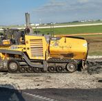 Profile Picture of Josh Neetz (@john.doers.923) on Facebook