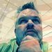 Profile Picture of Aaron Kite (@aaronk0664) on Pinterest