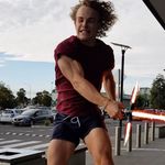 Profile Picture of Douglas Devlin (@douglas.devlin) on Instagram
