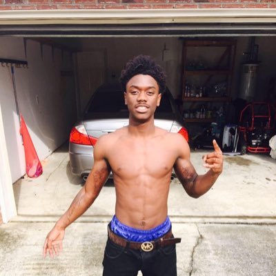 Profile Picture of Eric Goldsmith (@ericgoldsmith05) on Twitter