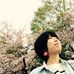 Profile Picture of Chiho Sugimoto (@chiho.sugimoto.378) on Facebook