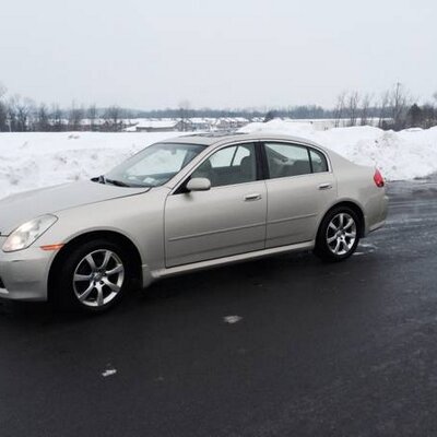 Josh_Alumni - Twitter Profile Picture of Josh_Alumni (@josh_BatGang703) on Twitter