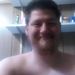 Profile Picture of Adam Neese (@cool7914) on Pinterest