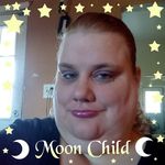 Profile Picture of Donna Keiser (@keiserdonna) on Instagram