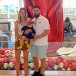 Profile Picture of Eric Berger (@berger07) on Instagram