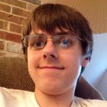 Profile Picture of Timothy Bailey (@timothyjbailey) on Instagram