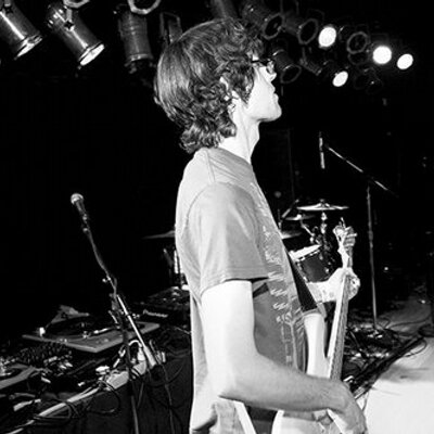 Profile Picture of Patrick Postlewait (@PatrickPostle) on Twitter