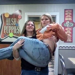 Profile Picture of Stacie Roderick (@roderick20) on Myspace