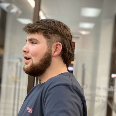 Profile Picture of Joseph Hinkle (@jojo24352435) on Twitter