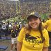 Profile Picture of Nicole Kozlowski (@nkozlowski97) on Pinterest