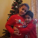 Profile Picture of daljit kaur (@daljit__bains) on Instagram