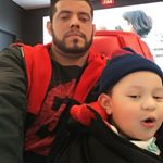 Profile Picture of Dixie Chavez (@dixie.chavez.77) on Instagram