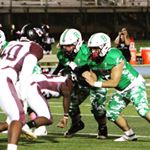 Profile Picture of Andrew (@andrew_riorda) on Instagram