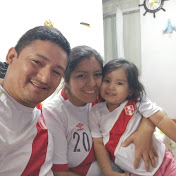 Bruce Lino Lazaro Alfaro - Youtube Profile Picture of Bruce Lino Lazaro Alfaro (@brucelinolazaroalfaro3572) on Youtube