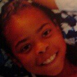 Profile Picture of Jenise Jones (@jenise_jones_) on Instagram