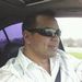 Profile Picture of Jesse Laser (@jesse408) on Pinterest