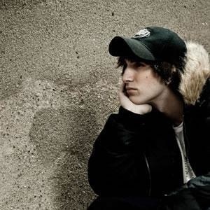 Profile Picture of Carlos Mérida (@polar94) on Myspace