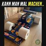 Profile Picture of Devin Fritz Nahrstedt (@devinfritznahrstedt) on Instagram