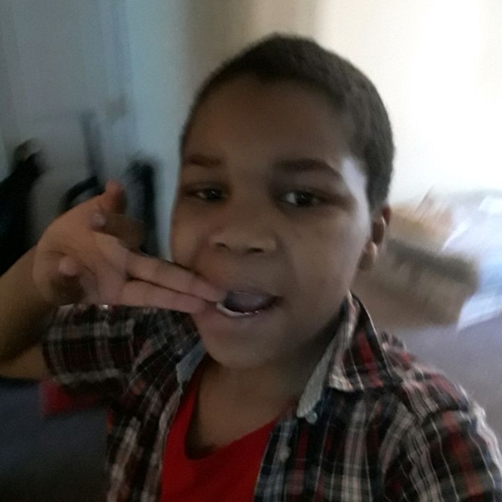Profile Picture of user7882127709975 (@timothyking0) on Tiktok