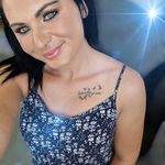 Profile Picture of Michelle Colarossi (@michelle3247) on Instagram