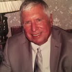 Profile Picture of James Tyminski (@james.tyminski.9) on Facebook