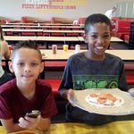 Jechri James - Instagram Profile Picture of Jechri James (@jechrijames) on Instagram