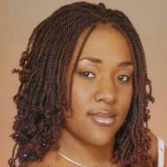 Profile Picture of Kelly Hendrix (@kellyhendrix28) on Twitter