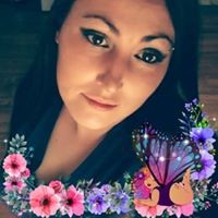 Shannon Nester - Quora Profile Picture of Shannon Nester (@shannon-nester-3) on Quora