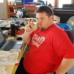 Profile Picture of Scott Cecil (@scott.cecil.50) on Instagram