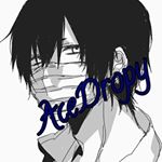 Profile Picture of Andre Badillo (@acedropy) on Instagram