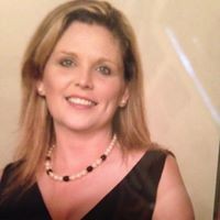 Profile Picture of Stacie Marshall Bracknell (@stacie-marshall-bracknell) on Quora