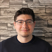 Profile Picture of Kevin Lopez (@MrKlokevin17) on Youtube