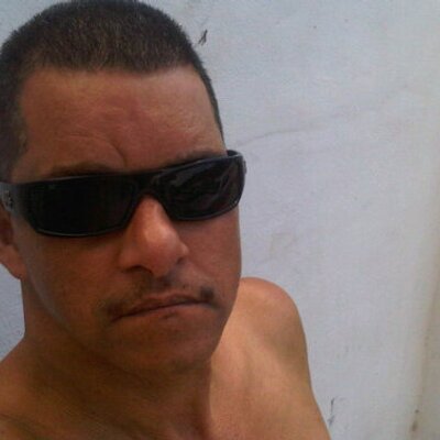 Profile Picture of Michael Kock (@Benadicoper) on Twitter