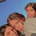 Profile Picture of   Cool girl (@cooolbeat)... (@cooolbeat) on Tiktok