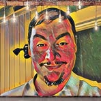 Profile Picture of Christopher Kehler (@christopher.kehler.121) on Facebook